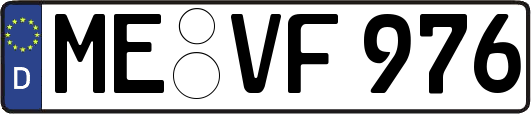 ME-VF976