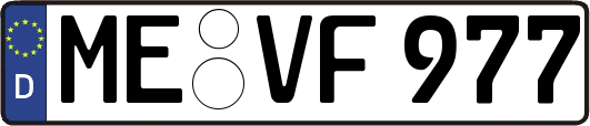 ME-VF977