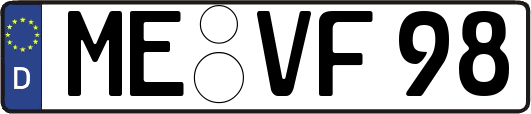 ME-VF98