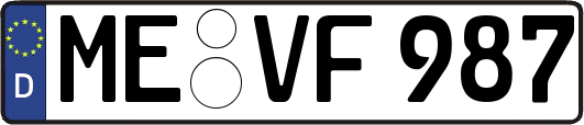 ME-VF987