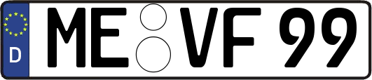 ME-VF99