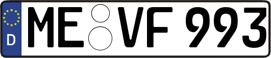 ME-VF993