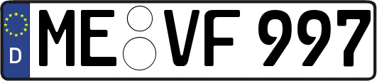 ME-VF997