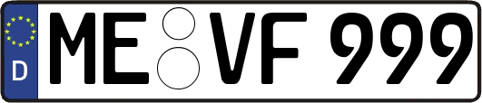 ME-VF999