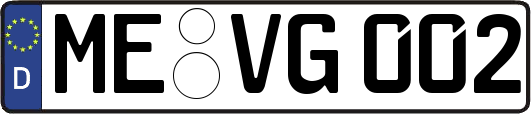 ME-VG002