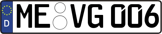 ME-VG006