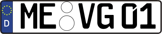 ME-VG01