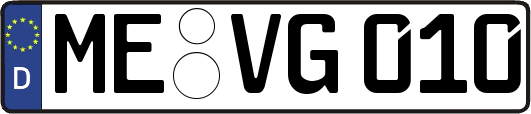 ME-VG010