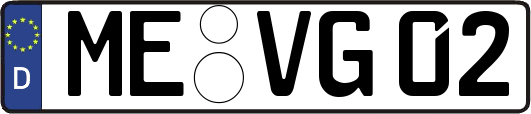 ME-VG02
