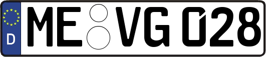 ME-VG028