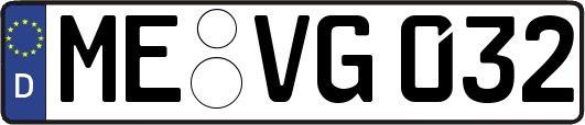 ME-VG032
