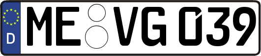 ME-VG039