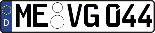 ME-VG044