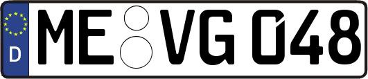 ME-VG048