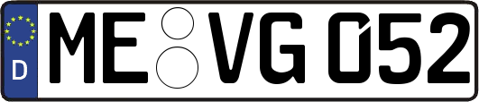 ME-VG052