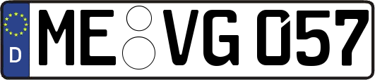 ME-VG057
