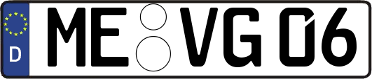 ME-VG06
