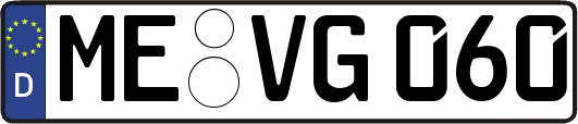 ME-VG060