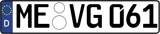 ME-VG061