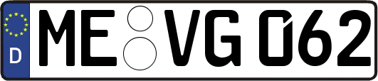 ME-VG062