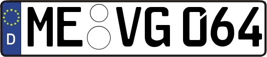 ME-VG064