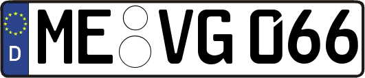 ME-VG066