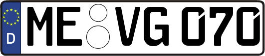 ME-VG070