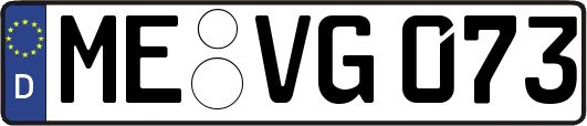 ME-VG073