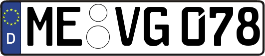 ME-VG078