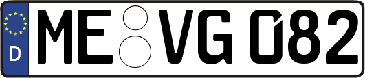 ME-VG082