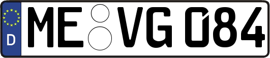 ME-VG084