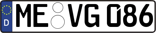 ME-VG086