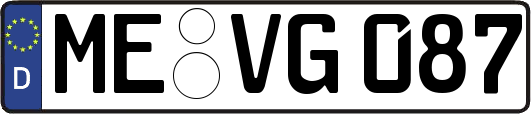ME-VG087