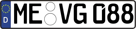 ME-VG088