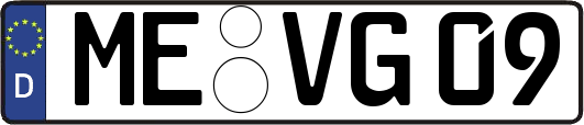 ME-VG09
