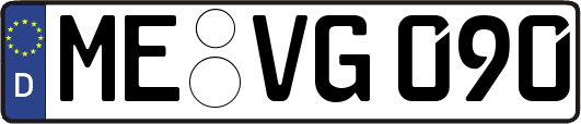 ME-VG090