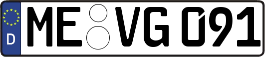 ME-VG091