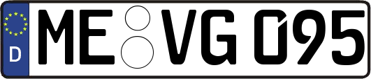 ME-VG095