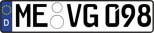 ME-VG098