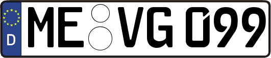 ME-VG099