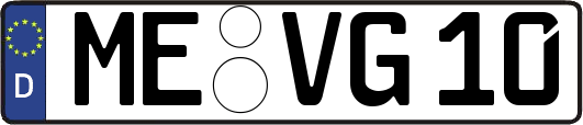 ME-VG10