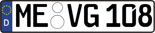 ME-VG108