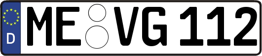 ME-VG112