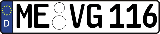 ME-VG116