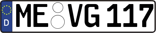 ME-VG117