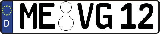 ME-VG12