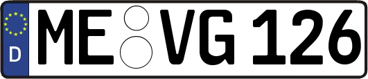 ME-VG126
