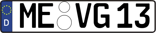 ME-VG13