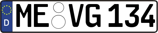 ME-VG134