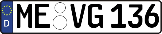 ME-VG136